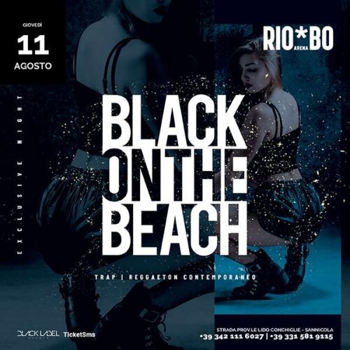 back-on-the-beach-riobo