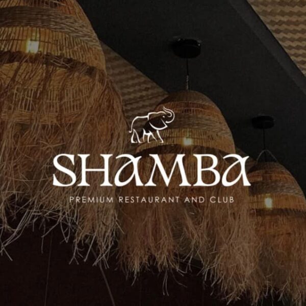 shamba (3)